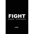Fight or Flight