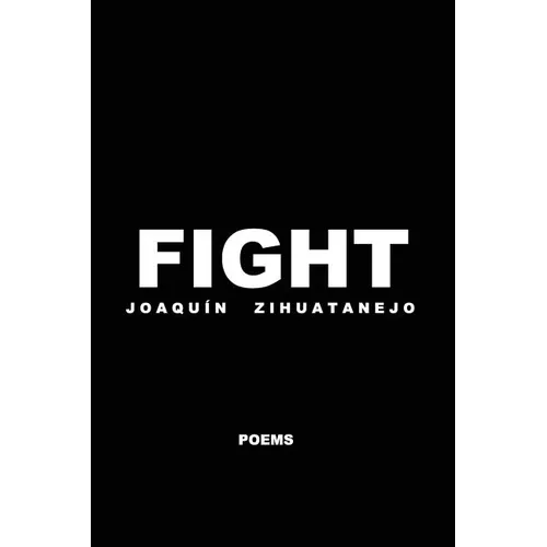 Fight or Flight