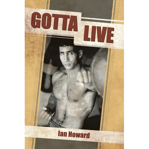 Gotta Live