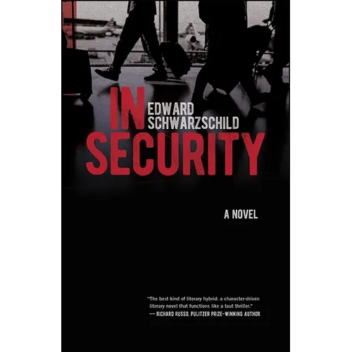 In Security