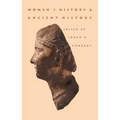 Women's History and Ancient History