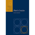 Plato's Cratylus