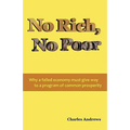 No Rich, No Poor