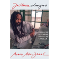 Jailhouse Lawyers: Prisoners Defending Prisoners V. the USA