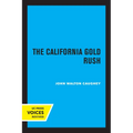 The California Gold Rush