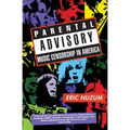 Parental Advisory: Music Censorship in America