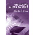 Unpacking Queer Politics: A Lesbian Feminist Perspective