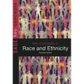 Key Concepts in Race and Ethnicity