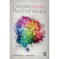 Creative Psychotherapy: Applying the Principles of Neurobiology to Play and Expressive Arts-Based Practice