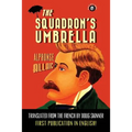 The Squadron's Umbrella