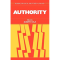 Authority