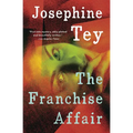 The Franchise Affair