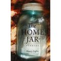 The Home Jar: Stories