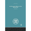 An Economic History of the British Isles
