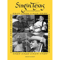 Singin' Texas