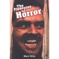 The Pleasures of Horror