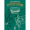 Building the Youth Choir