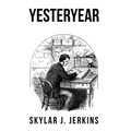 Yesteryear