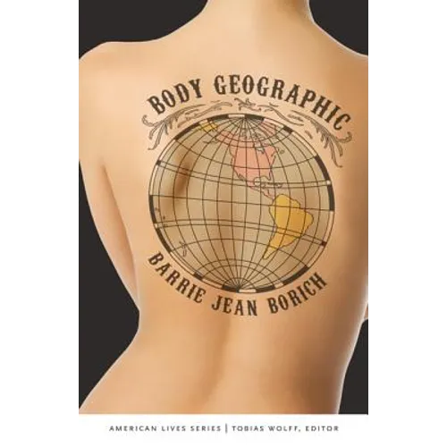 Body Geographic