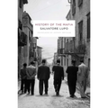 History of the Mafia