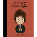 Bob Dylan