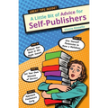 A Little Bit of Advice for Self-Publishers