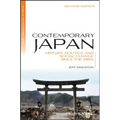 Contemporary Japan