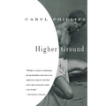 Higher Ground