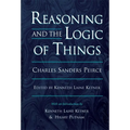 Reasoning and the Logic of Things: The Cambridge Conferences Lectures of 1898