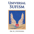 Universal Sufism