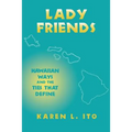 Lady Friends: Organization of Work in the Information Economy