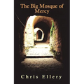 The Big Mosque of Mercy