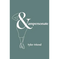 ampersonate