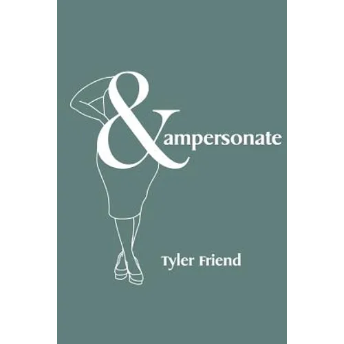 ampersonate