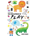 The Development Of Play