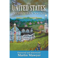 The United States: A Christian Nation