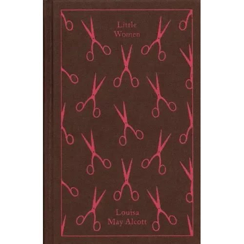 Little Women - Hardcover