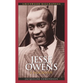 Jesse Owens: A Biography