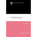 Galatians Ntl
