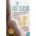 The Last Season