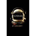 Outermen