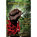 Quilombo dos Palmares: Brazil's Lost Nation of Fugitive Slaves