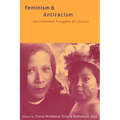 Feminism and Antiracism: International Struggles for Justice