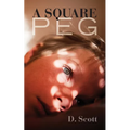 A Square Peg