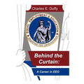 Behind The Curtain