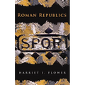 Roman Republics