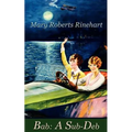 Bab: A Sub-Deb