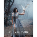 The Visionary: Dreaming Our World Into Being