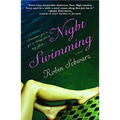 Night Swimming
