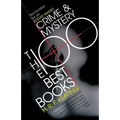 Crime and Mystery: The 100 Best Books
